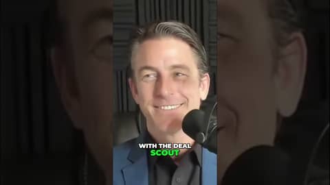 Meet Susan: Your New Host of the Deal Scout!