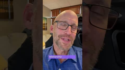 Almost Had a Breakthrough w/a Narcissist