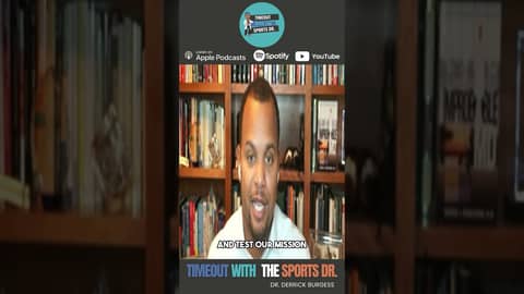 How to address health 🏥disparities? #doctor #author #shorts