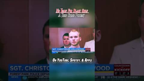 Secrets of Atlanta's Escorting World