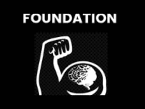 Episode 106 - Surfing & Brain Injury/PCS with Bjorn Hazelquist (Strength in Pain Foundation) Episode 106 - Surfing & Brain Injury/PCS with Bjorn Hazelquist (Strength in Pain Foundation)