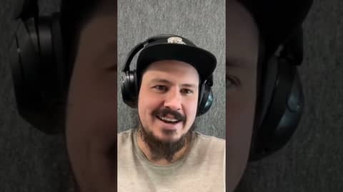 AI: Not a Universal Solution #shorts