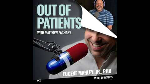 STEMM Cells and Broken Bones