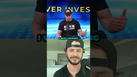 How to Flip Real Estate...💰 #financialfreedom #realestate #businessmindset #realestateinvesting