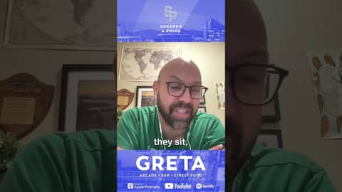 Sign another D-Man or accrue cap space by getting out of LTIR?