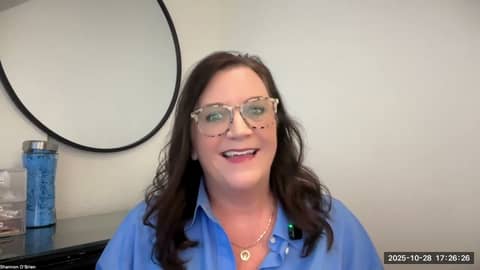 The Sugar Show: How Education and Community Led to Our New Sugar Collection