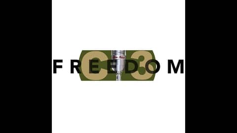 Culper's Canteen Cup E182