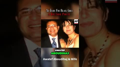 Behind the Music: Brandy Norwood's Controversial Fatal Collision