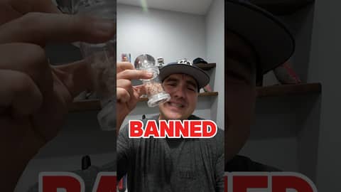Weirdest NFL Ban Ever? Smelling Salts BANNED for 2025 & George Kittle Is LOSING IT