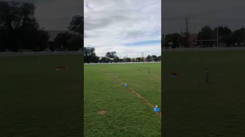 Cricket is always the winner 🏏