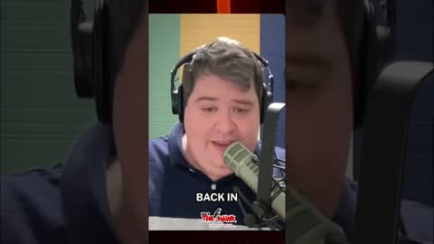 YOU WILL NEVER GUESS WHERE THE MURDER CAPITAL OF THE WORLD IS!