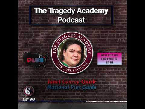 Connect with National Plus Guide