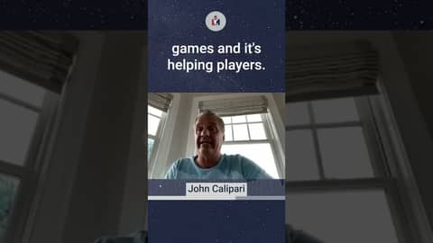 How One Man Changed College Basketball Forever How One Man Changed College Basketball Forever