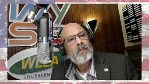 Truth, Life, Accountability: When Power Hides