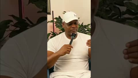 Wounded Fathers: The Provider & Protector Dilemma #shorts Wounded Fathers: The Provider & Protector Dilemma #shorts