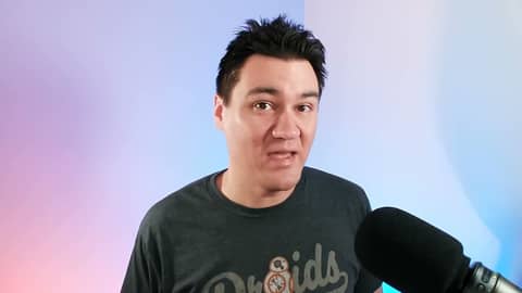 Homeward Bound - Intro