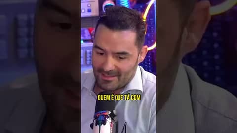 O que é a ESQUERDA POLÍTICA? - ARTHUR DO VAL e ÁLVARO BORBA