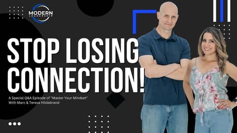 Before You Have Any Important Or Difficult Conversations With Your Spouse, Watch This! Before You Have Any Important Or Difficult Conversations With Your Spouse, Watch This!