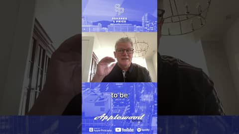 Elias Pettersson NEEDS TO BE AN IMPACT PLAYER