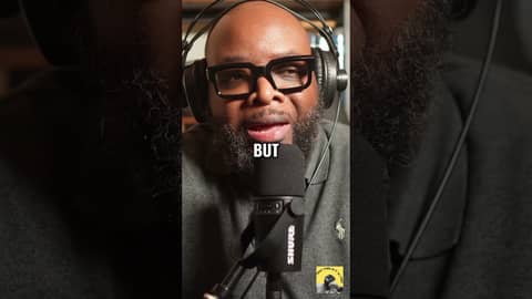 Ageism in IT: Does Age Matter in Tech Jobs? #shorts