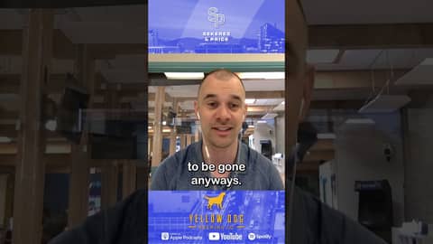 The #Canucks can't overpay for Dakota Joshua