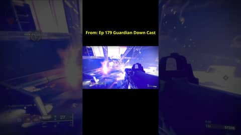 Last Week New Players...Don't Miss Out!