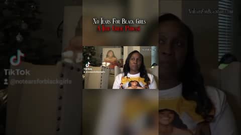 Who Killed Khadija Derry? | Family Calls For Justice