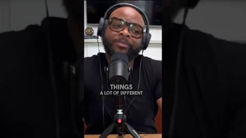 IT Side Hustles β Contract Role Options IT Side Hustles β Contract Role Options