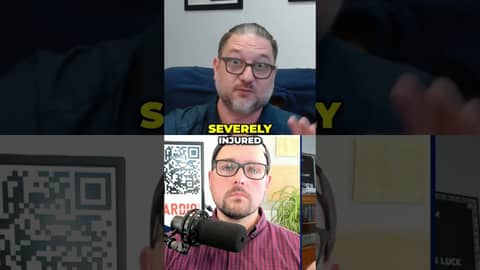 Childcare: Trust Your Gut and Ask Crucial Questions! #shorts Childcare: Trust Your Gut and Ask Crucial Questions! #shorts