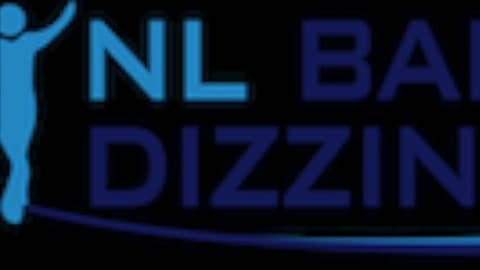 Episode 62 – Balance and Dizziness (Kim Furlong, PT, NL Balance and Dizziness Centre) Episode 62 – Balance and Dizziness (Kim Furlong, PT, NL Balance and Dizziness Centre)