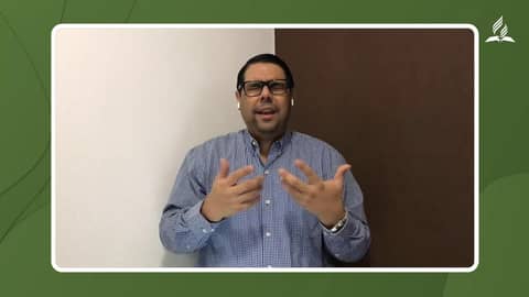 Programa de Jóvenes (2/5/22)