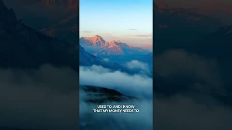 The Real Risk of Playing It Too Safe