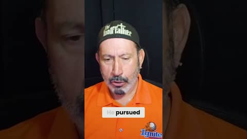 Why Creating Enjoyable Content Matters Why Creating Enjoyable Content Matters