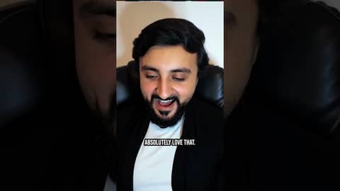 🚀 What if science fiction wasn’t just fiction, but a blueprint for possibility?