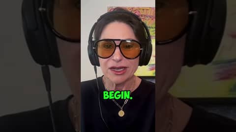 Why I Quit Real Estate: All Agents do! #shorts #realestateagents Why I Quit Real Estate: All Agents do! #shorts #realestateagents