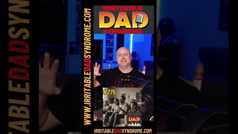 M&M's & Snickers - A Brief History of Flavors | Clip From IDS #275