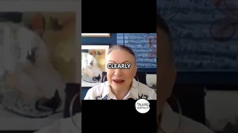 Women In Hospitality:  Jill Whittaker