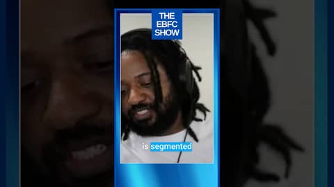 Revolutionizing Construction with AI: Practical Expert Insights | The EBFC Show #shorts