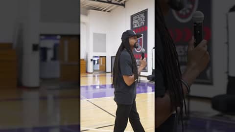 Check out this week's LTAI feat @demontpope