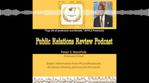 Winning The "Truth" Battle Against an Unethical Employer