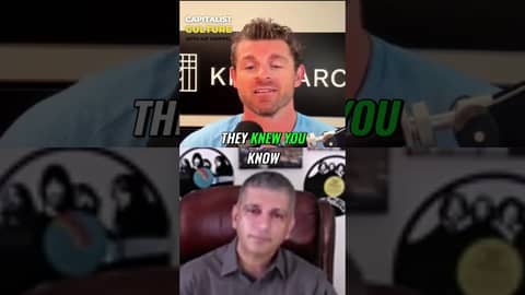 The Power of Community: Lessons from Blue Zones and Longevity The Power of Community: Lessons from Blue Zones and Longevity