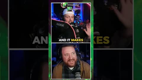 Walt's Credit Union Says Everything | Breaking Bad Walt's Credit Union Says Everything | Breaking Bad