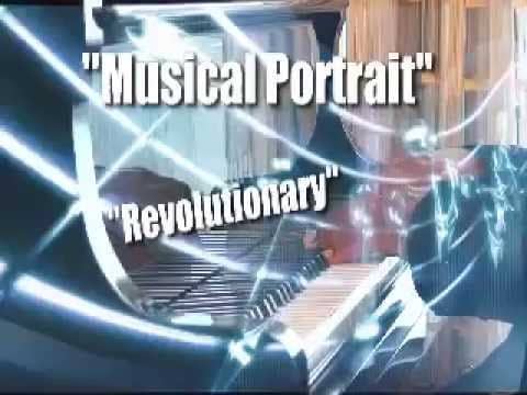 Deron bell 60 sec spot 1 revise Deron bell 60 sec spot 1 revise