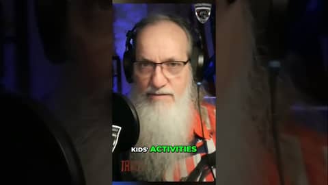 Why Everyone's Leaving Their 9-5 for These #shorts #sidehustle #moneytips