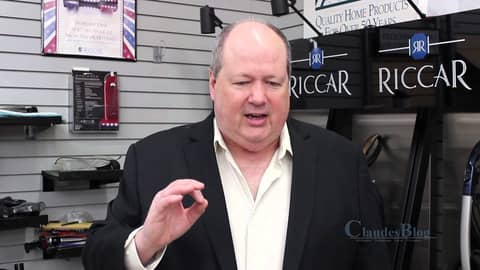 Sales Qualifying Questions. Asking Qualifying Questions. How Many? Training Video