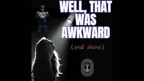 She Found Her Stolen Car… With a Psychic Hunch and a Booby Trap