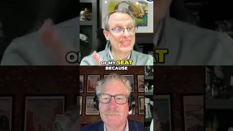 Balancing Carbon Emissions and Food Security in Farming