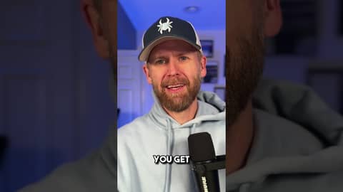 Equipment You Need to Get Started with Short-Form Video Equipment You Need to Get Started with Short-Form Video