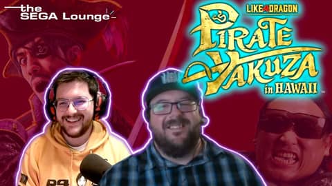 Sailing the Seas of Hawaii, Mad Dog Style (Ep. 251)