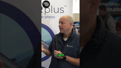 Here Is What Changes with the ITC Ending.